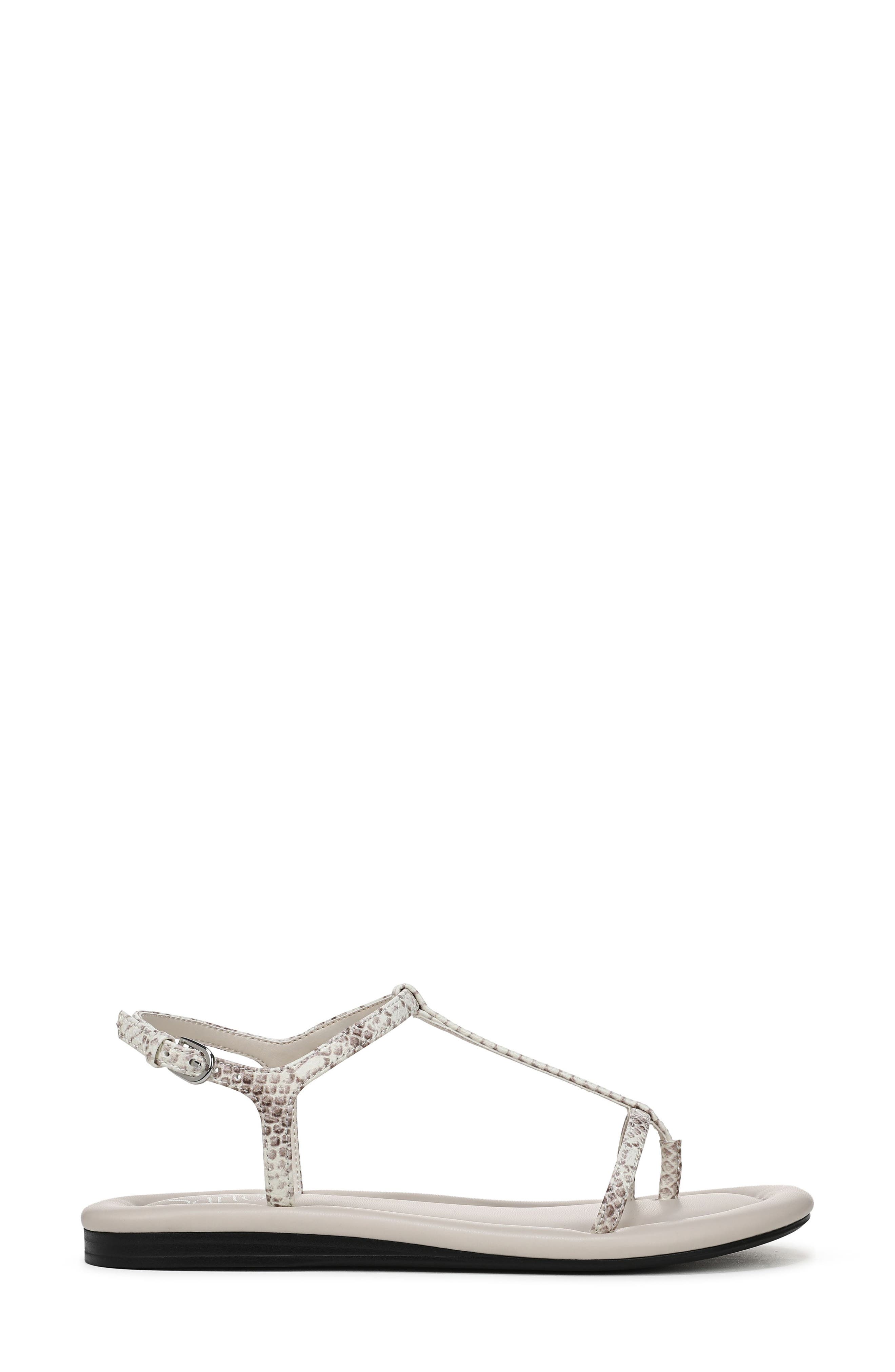 Joela Sandal, Alternate, color, ROCCIA GREY