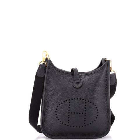 Evelyne Bag Gen III Clemence TPM