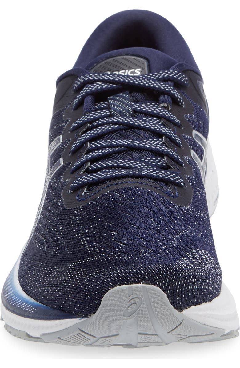 ASICS<sup>®</sup> GEL-Kayano<sup>®</sup> 27 Running Shoe, Alternate, color,