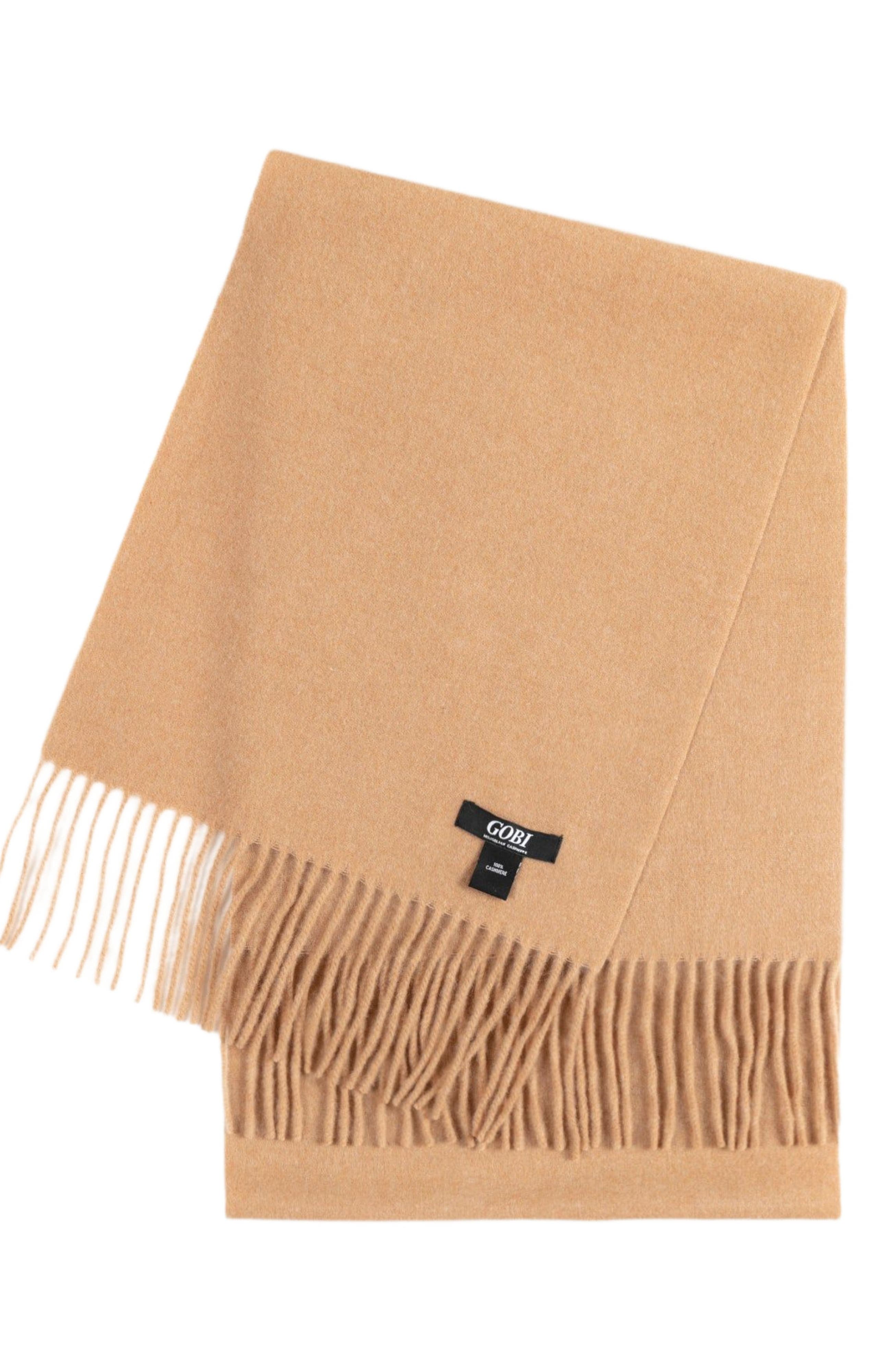 sheepskin