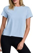 Rhone Serene Performance T-Shirt