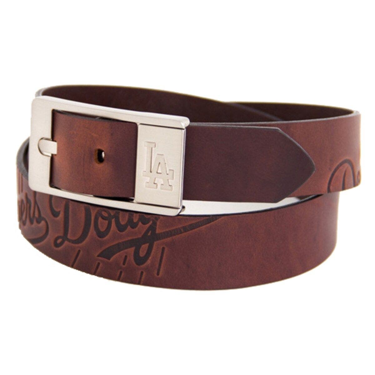 selected Brown