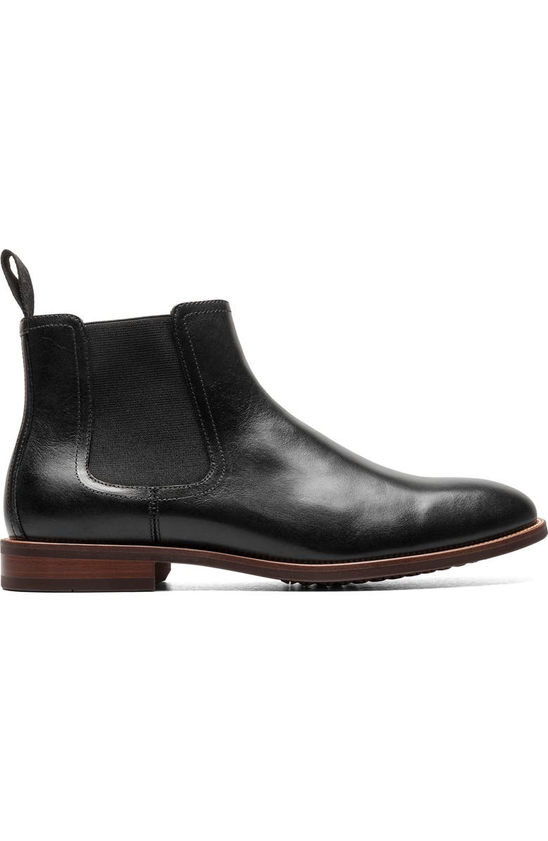 Florsheim Ruvo Chelsea Boot, Alternate, color,