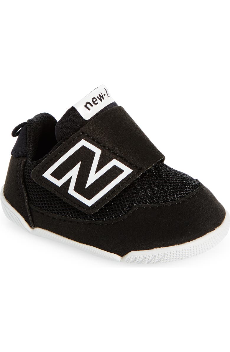 New Balance New-B Sneaker, Main, color,
