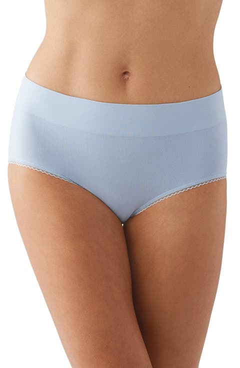 Feeling Flexible Briefs