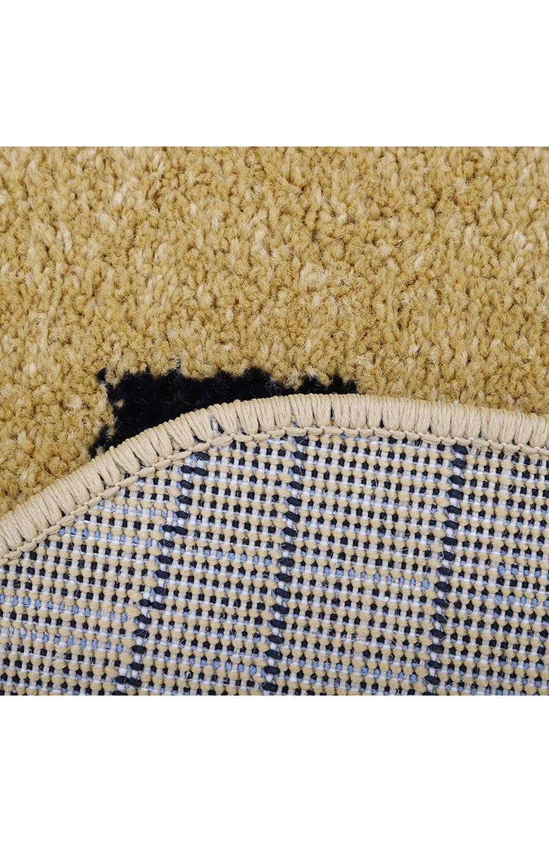 Nattiot Lottah Rug, Alternate, color, Multi