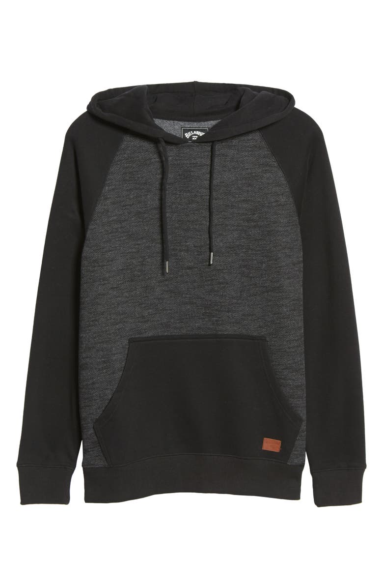 Billabong Balance Hoodie, Alternate, color,