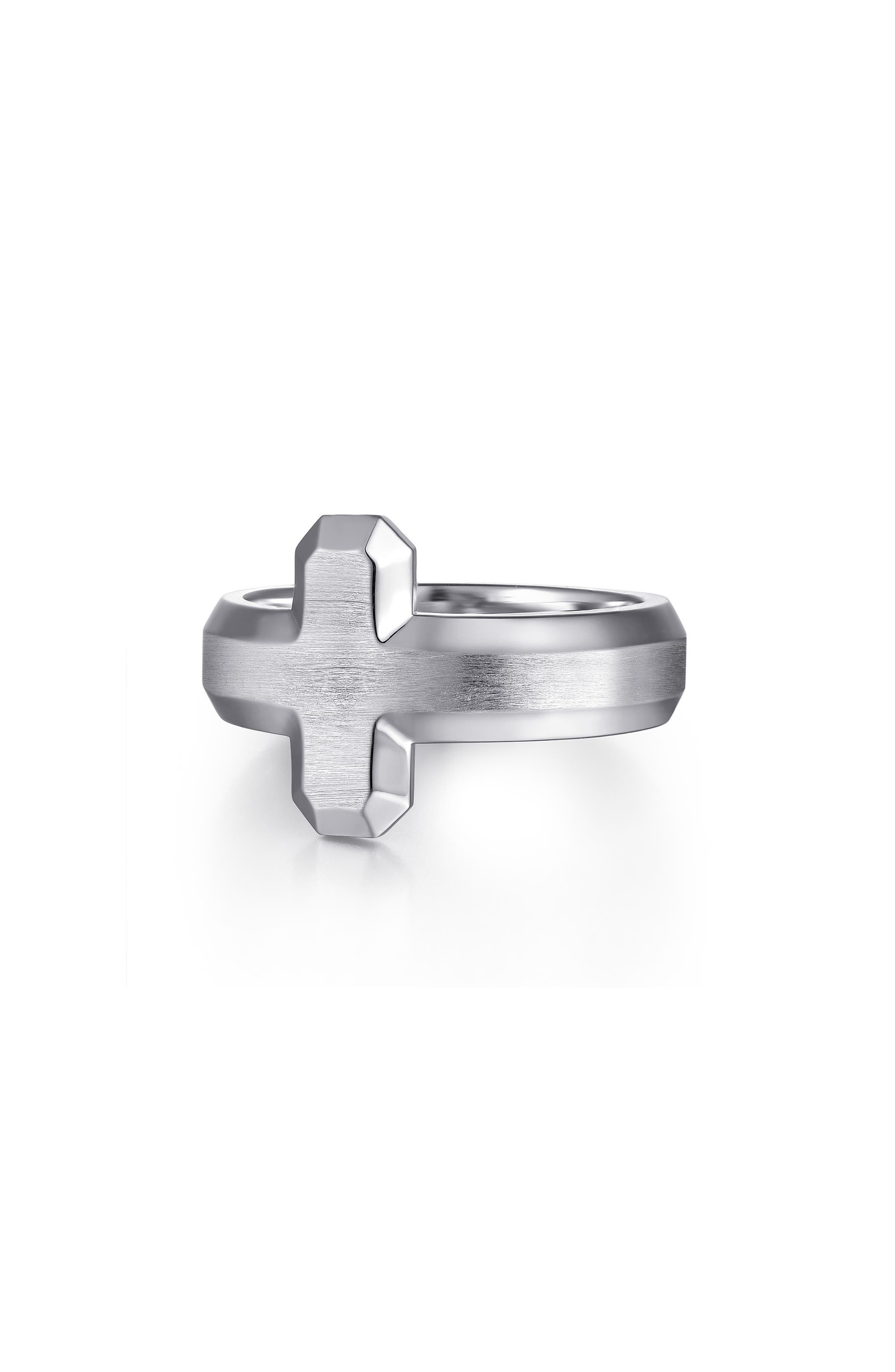 selected STERLING SILVER