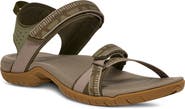 Teva Verra Sandal