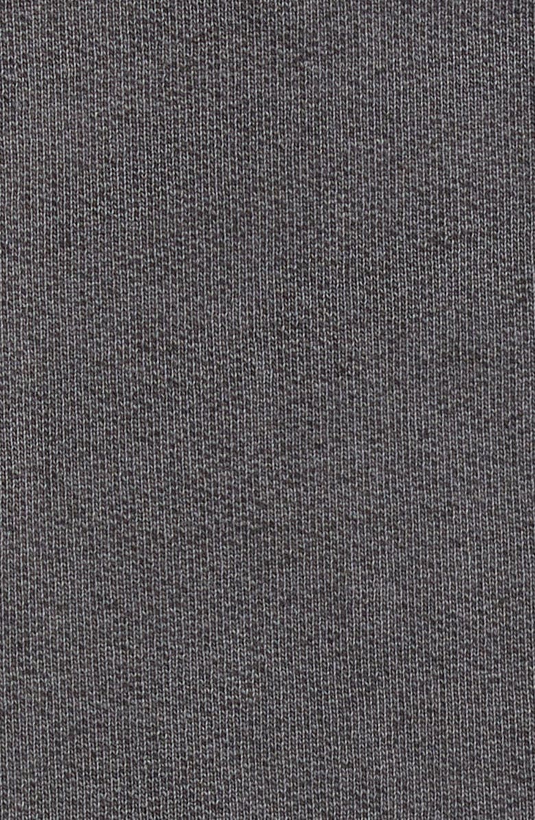 Noon Goons x Christian Fletcher Pothead Graphic Hoodie, Alternate, color, 