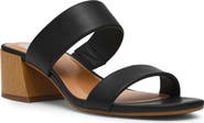 DV by Dolce Vita Sharona Block Heel Sandal