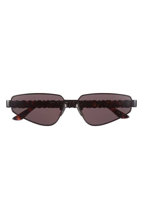 Women s Balenciaga Sunglasses Nordstrom Rack