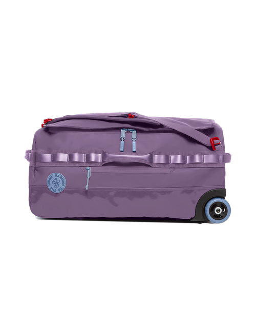 Baboon To The Moon Go-bag Roller Big 55l