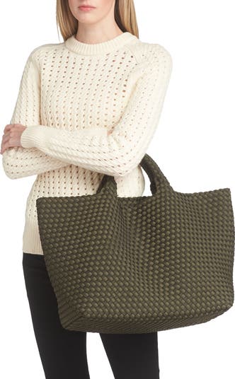 Large St. Barths Tote