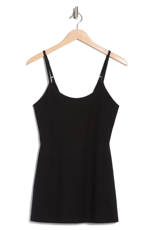 ABOUND ABOUND SPORT MINIDRESS