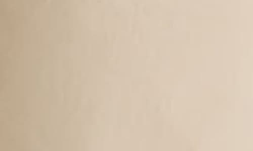 Vince Flat Front Stretch Cotton Chinos In Cahuenga Khaki