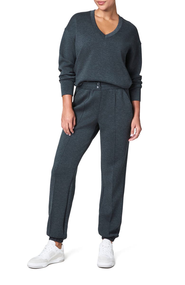 SPANX<sup>®</sup> AirEssentials Tunic, Alternate, color,