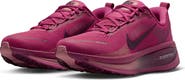 Nike Vomero 18 Running Shoe
