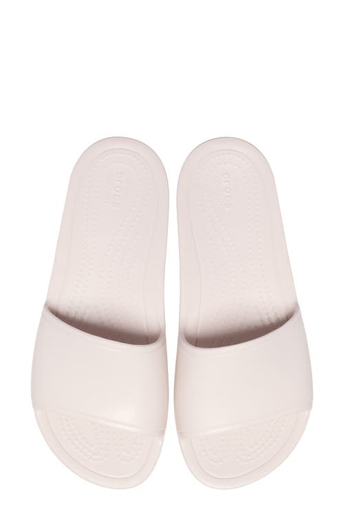 CROCS CROCS KADEE SLIDE SANDAL 