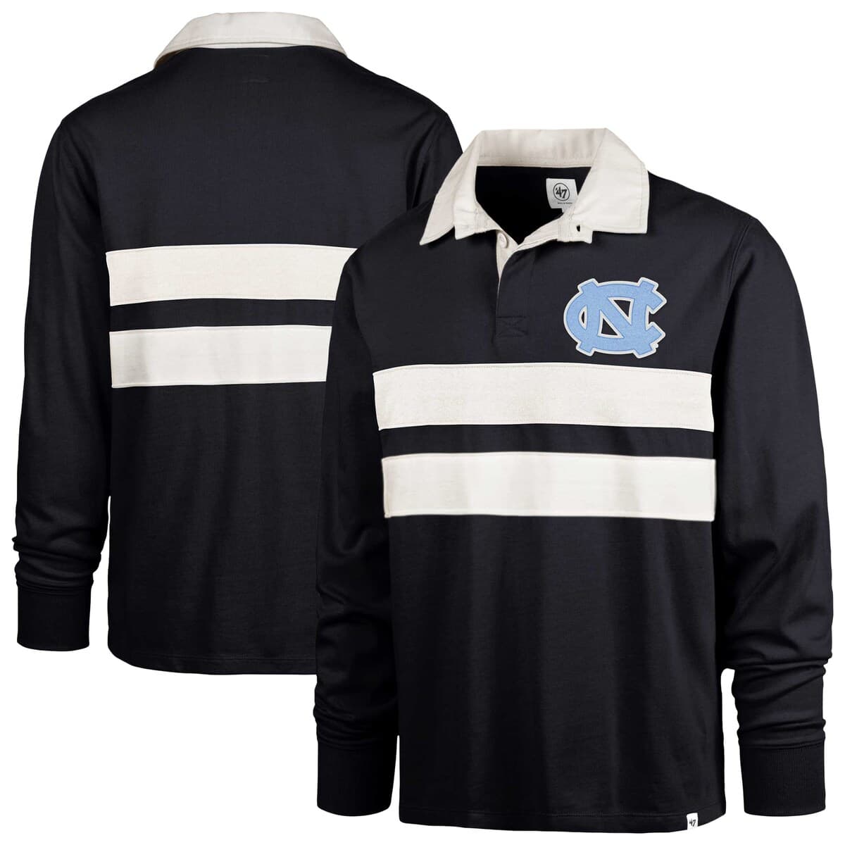 selected Navy