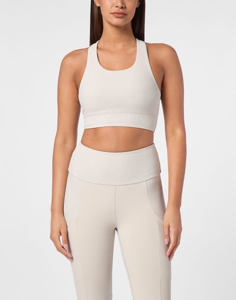 Jogging Top Women