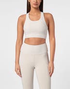 PLEIN SPORT Sport Top Women