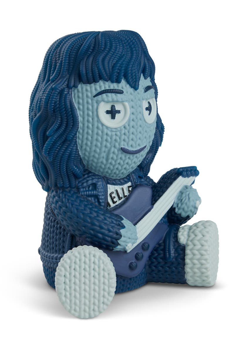 Handmade By Robots Stranger Things - Eddie 283 Upside Down, Alternate, color, 