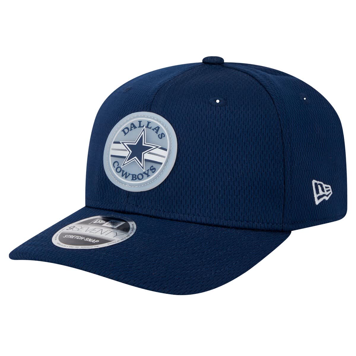 selected Navy