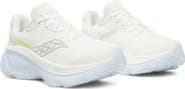Saucony Hurricane 26 Running Shoe