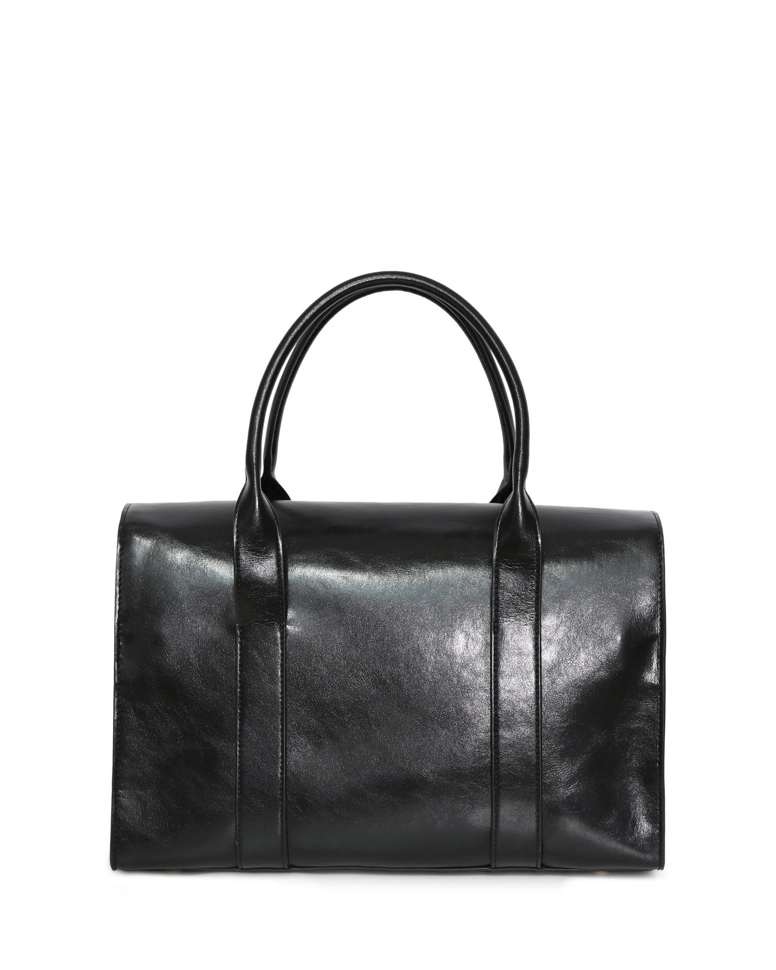 So What Tote Bag, Alternate, color, Black