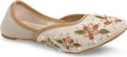 FUCHSIA Chaman Flat