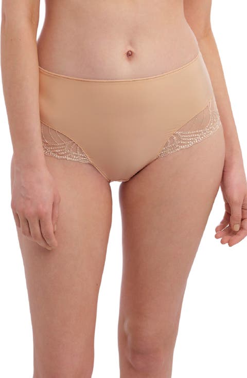 Adelle Full Briefs