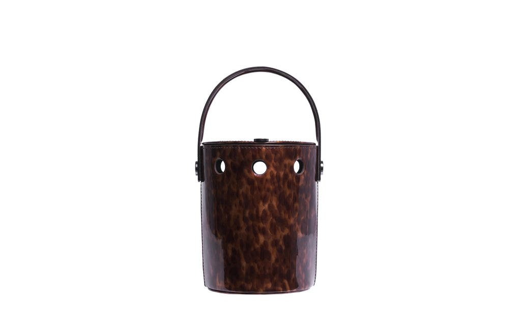 LE MINI SEAU BUCKET BAG