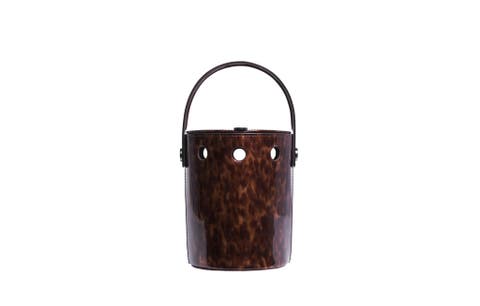 LE CORSET CLASSIC - PERRIN PARIS