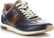 Ambitious 11319 Low Top Sneaker