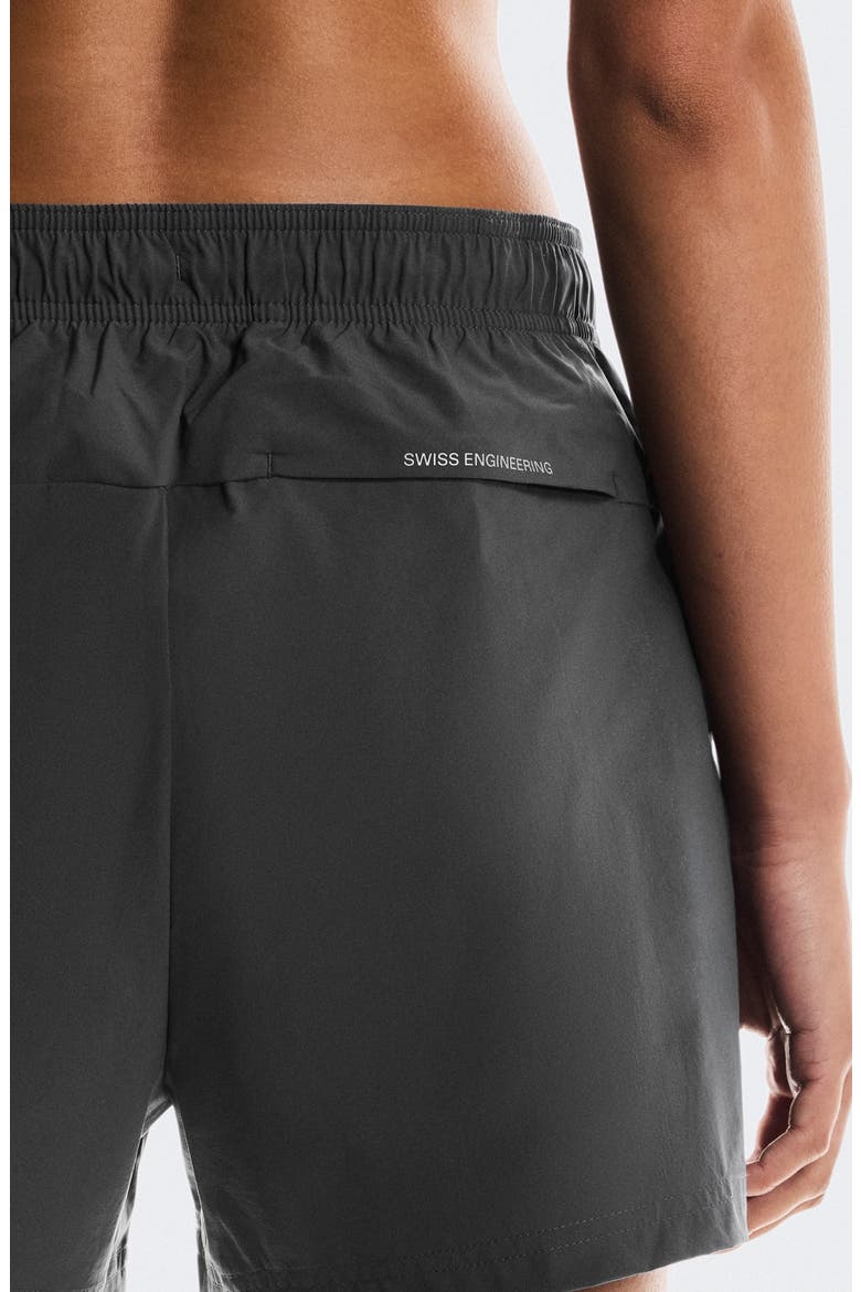 3-Inch Core Running Shorts, Alternate, color, ECLIPSE