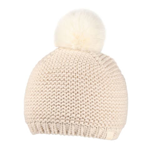 Lorelai V Beanie