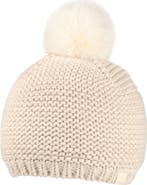 Regatta Lorelai V Beanie