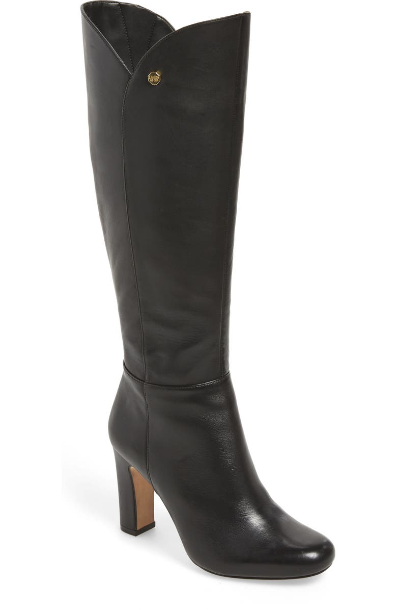 Louise et Cie Zanda Boot, Main, color,