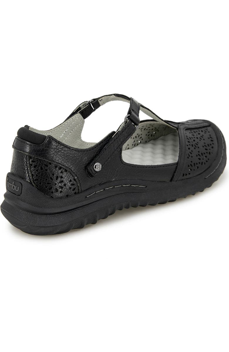 Jambu Creek Wide Mary Jane, Alternate, color,