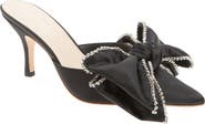 Loeffler Randall Margot Mule