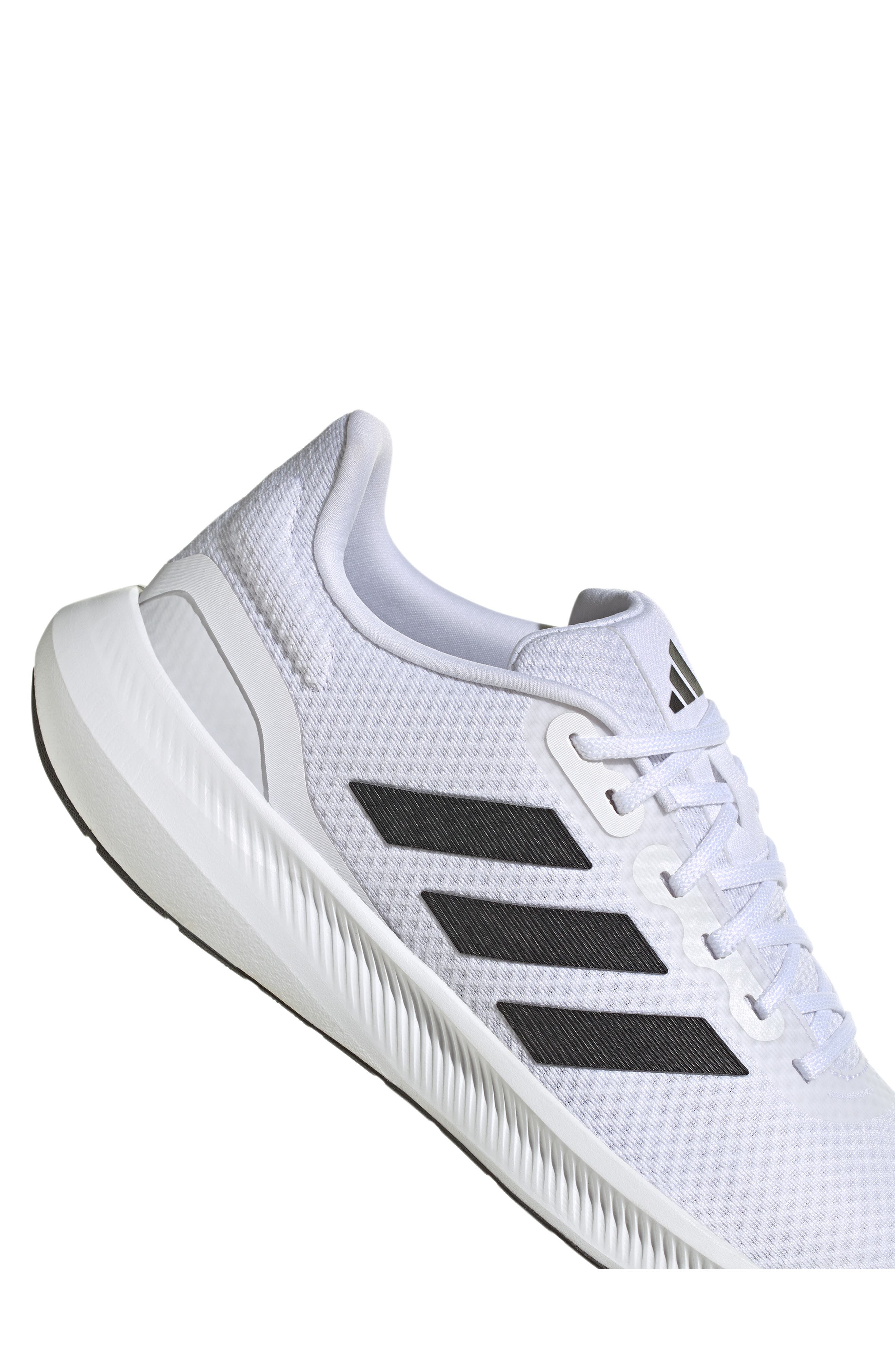 adidas Run Falcon 3-0 Sneaker, Alternate, color, 