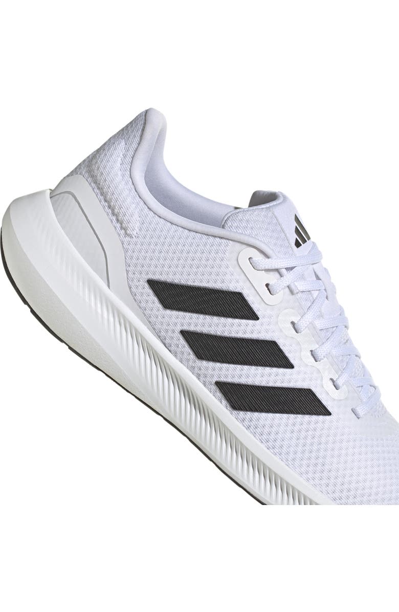 adidas Run Falcon 3-0 Sneaker, Alternate, color,