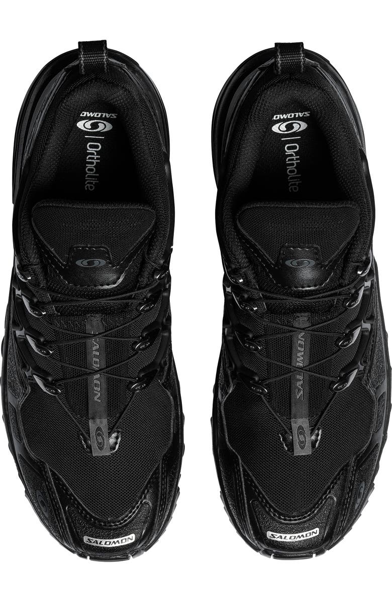 Salomon Gender Inclusive ACS+ Sneaker, Alternate, color,