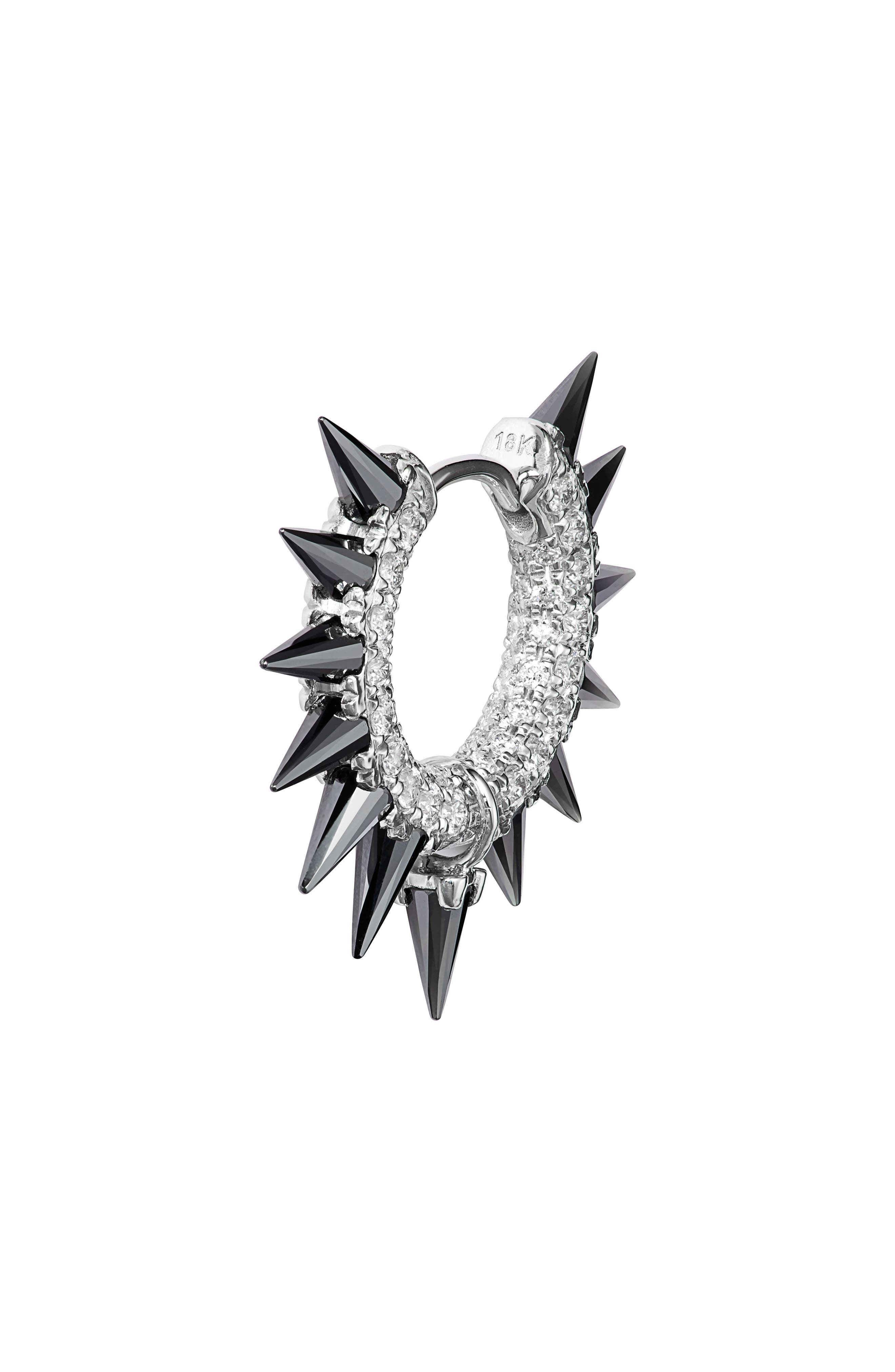 selected WHITE GOLD