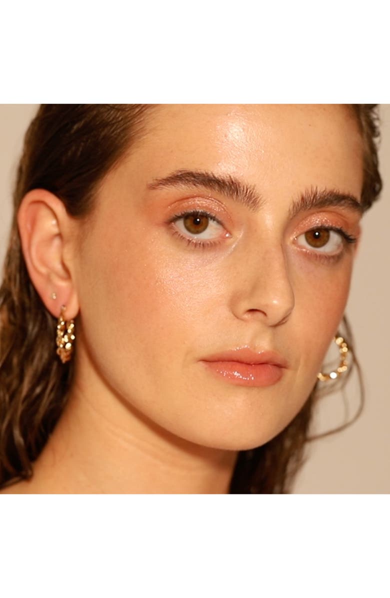 NUDESTIX Sun & Sea Nude Beach Set, Alternate, color, 