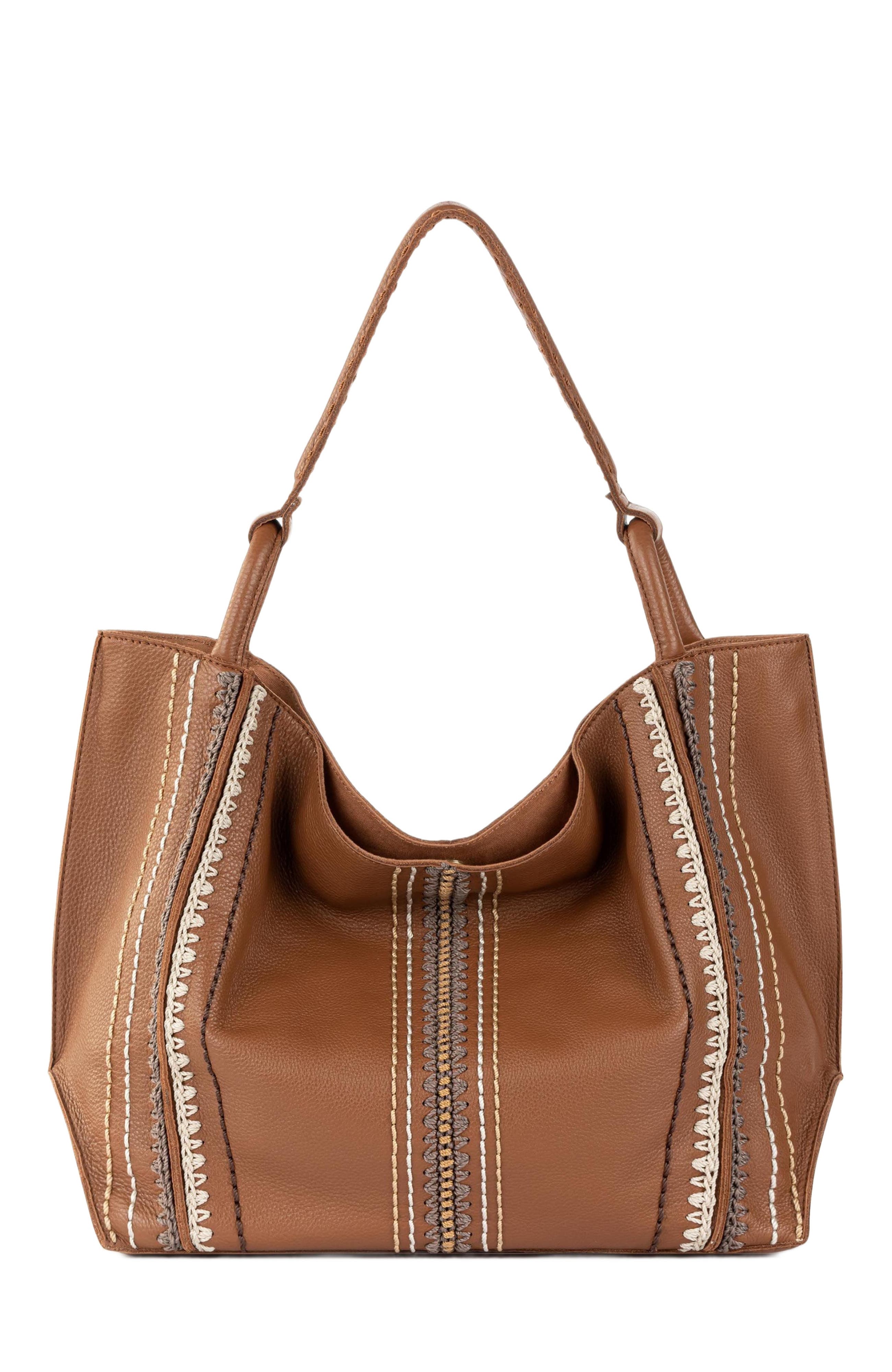  Tobacco Neutral Seminyak