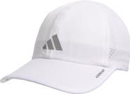 adidas Superlite 3 Cap