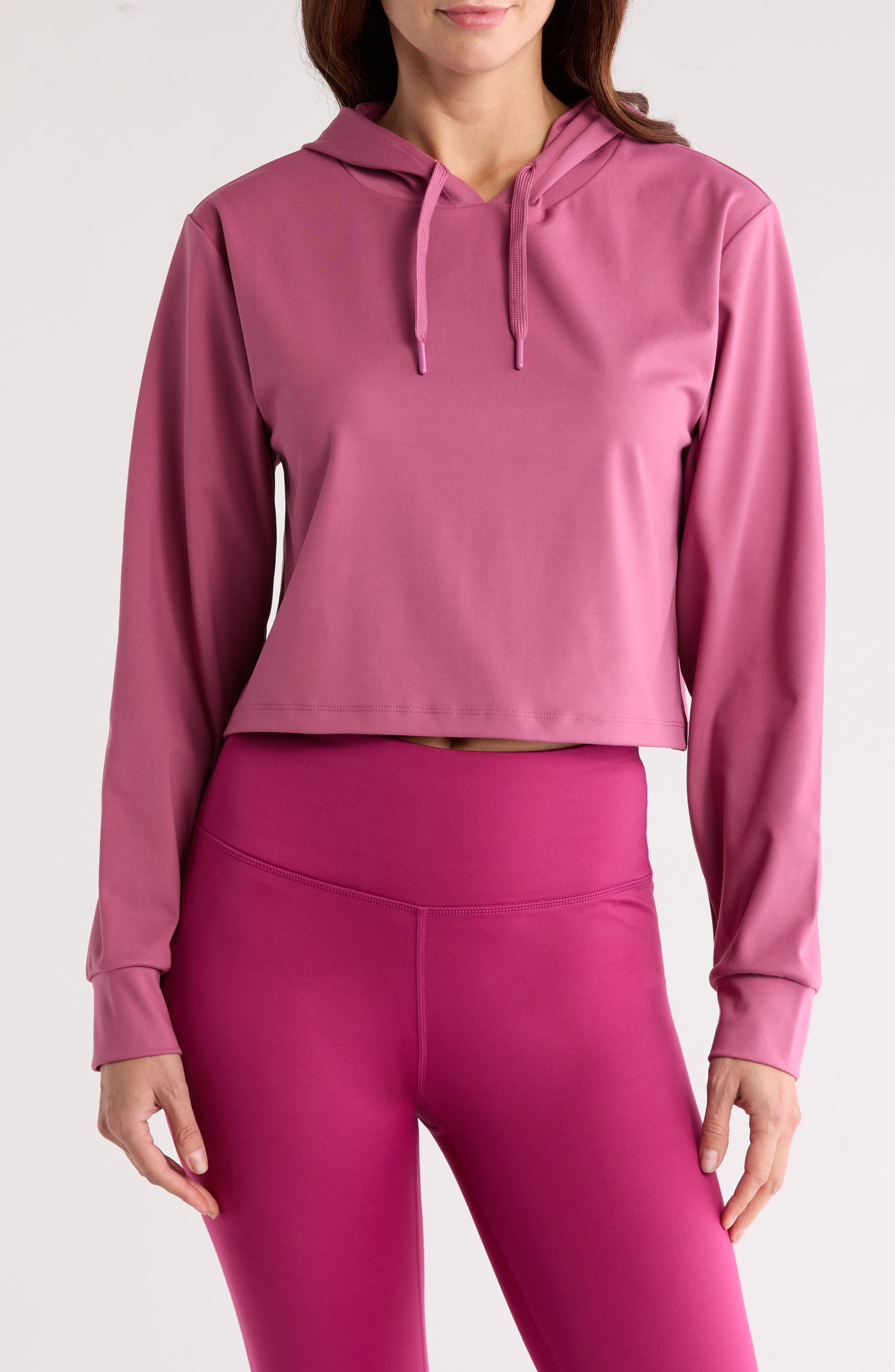 Cozy Hoodie - image 5