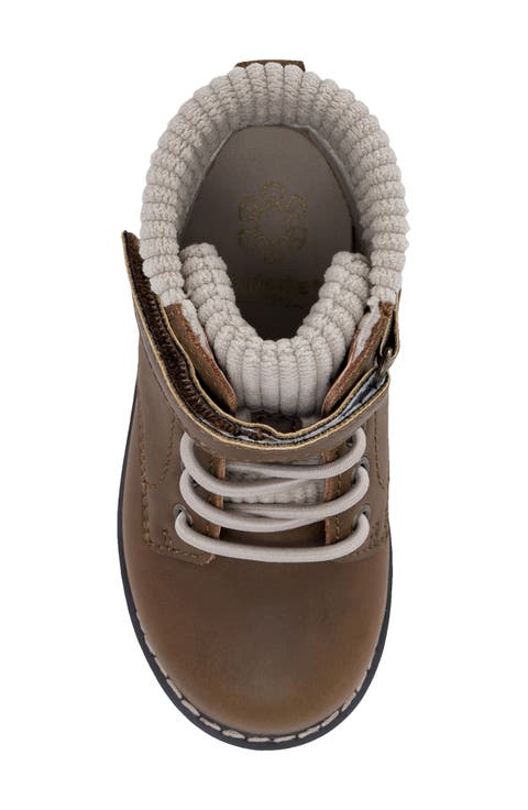 Kids' Legend Boot
